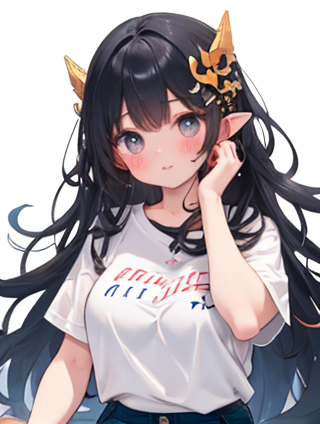 流行元素与基酒的交响：音乐专场的调和艺术